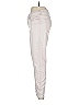 Dear John Metallic Pink Jeans Size 28 waist - photo 5