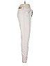 Dear John Metallic Pink Jeans Size 28 waist - photo 4