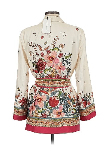 Zara Blazer (view 2)
