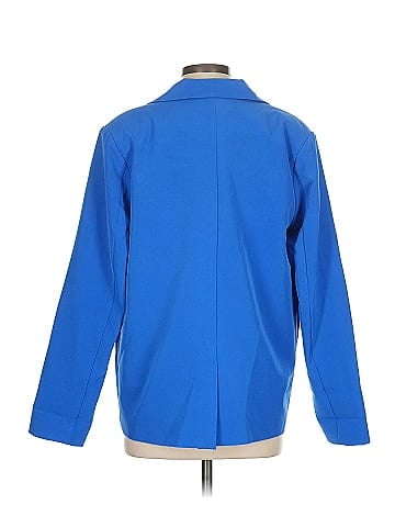 Forever 21 Blazer (view 2)
