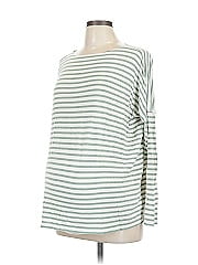 Hatch 3/4 Sleeve T Shirt
