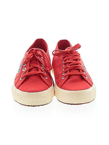 Superga Sneakers (view 2)