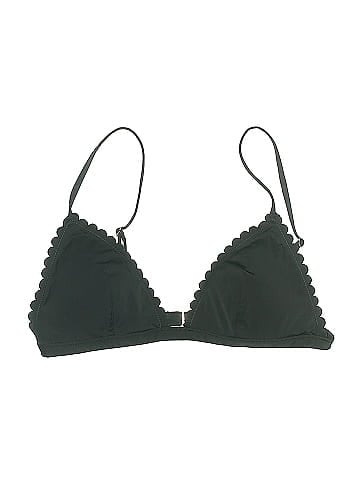H&M Swimsuit Top (view 1)
