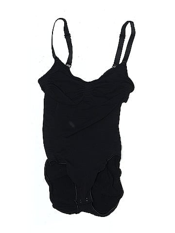 SKIMS Bodysuit (view 1)