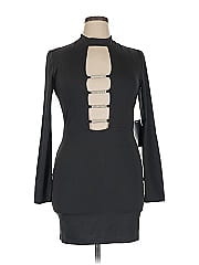 Bebe Cocktail Dress