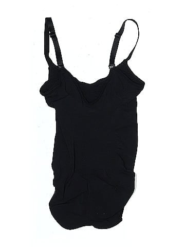 SKIMS Bodysuit (view 2)
