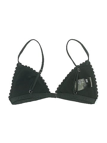 H&M Swimsuit Top (view 2)
