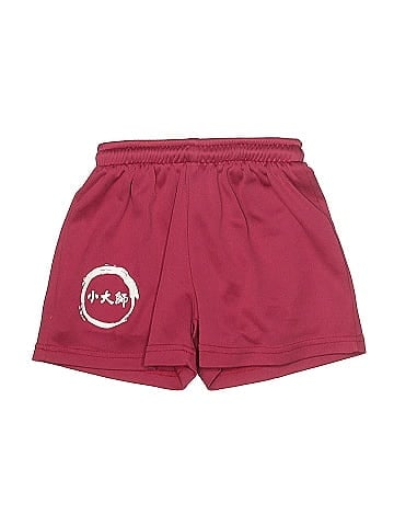 Unbranded Athletic Shorts (view 1)