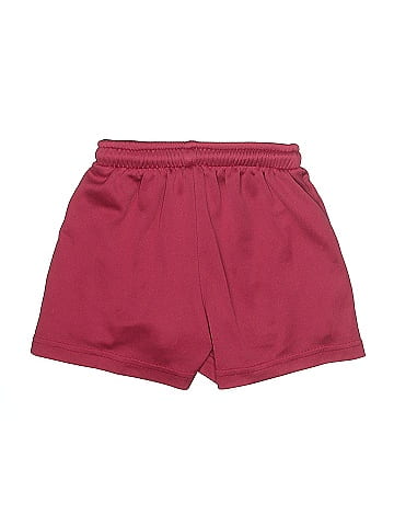 Unbranded Athletic Shorts (view 2)