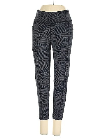 Oiselle Active Pants (view 1)