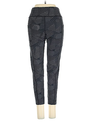 Oiselle Active Pants (view 2)
