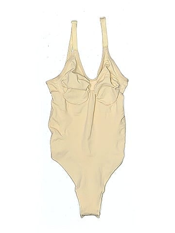 SKIMS Bodysuit (view 1)