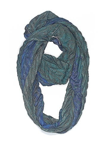 Target Scarf (view 1)
