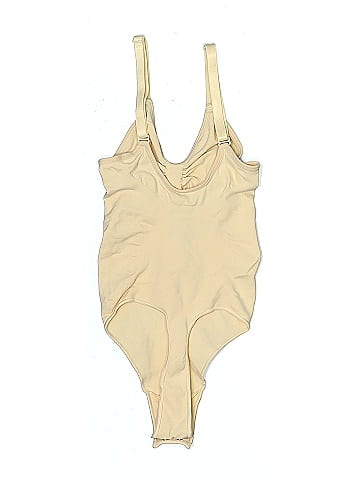 SKIMS Bodysuit (view 2)