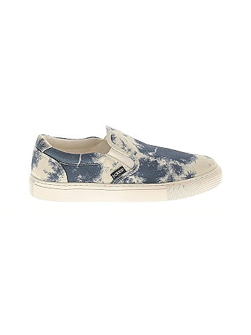 J.Crew Factory Store Sneakers (view 1)