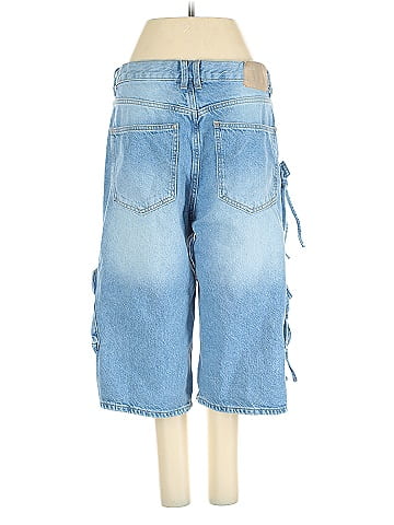 Pull&Bear Jeans (view 2)
