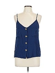 Market And Spruce Tank Top