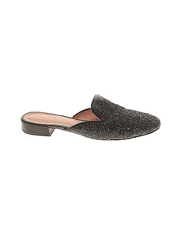 Kate Spade New York Mule/Clog (view 1)