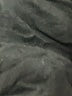A.L.C. Solid Black Cocktail Dress Size S - photo 7