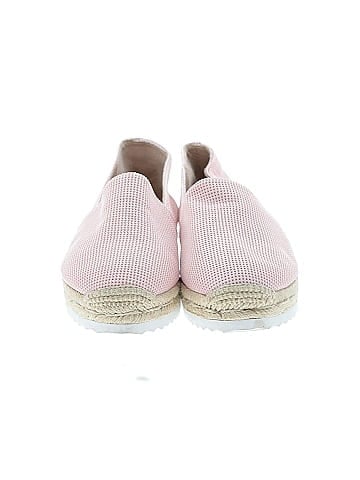 Stuart Weitzman Flats (view 2)