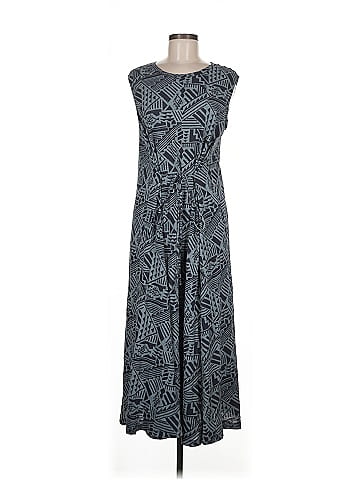 Peruvian Connection Casual Dress (view 1)