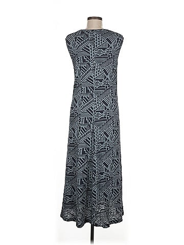 Peruvian Connection Casual Dress (view 2)