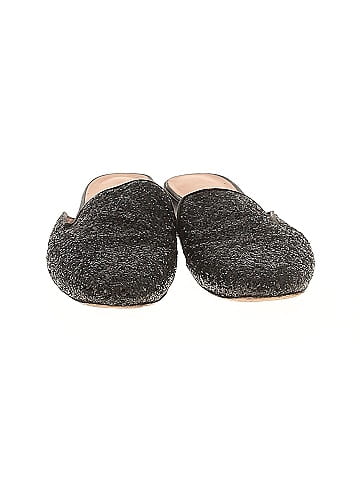 Kate Spade New York Mule/Clog (view 2)