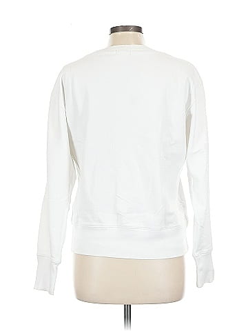 True Religion Sweatshirt (view 2)