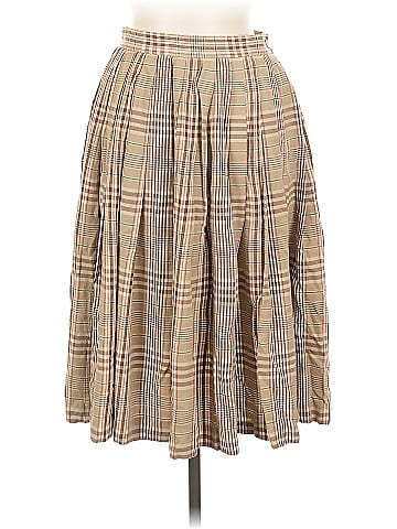 Liz Claiborne Casual Skirt (view 2)