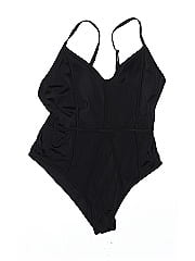 La Hearts One Piece Swimsuit