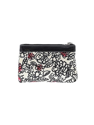 Coach Wristlet (view 2)