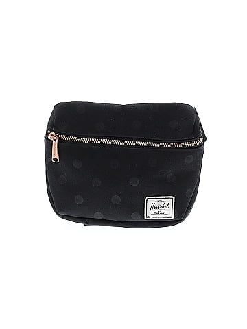 Herschel Supply Co. Belt Bag (view 1)