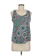 Ann Taylor Loft Outlet Tank Top