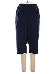 Catherines Casual Pants