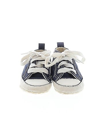 Converse Sneakers (view 2)