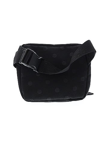 Herschel Supply Co. Belt Bag (view 2)