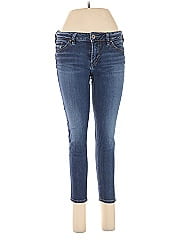 Silver Jeans Co. Jeans