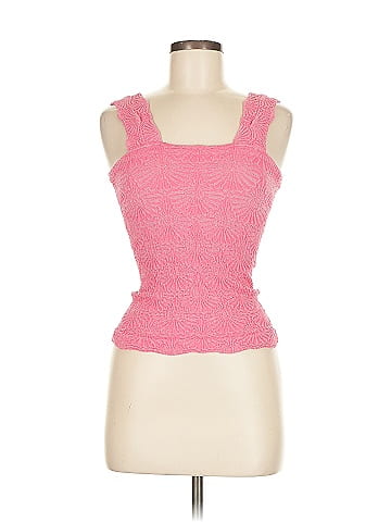 Intimately by Free People Sleeveless Top (view 1)