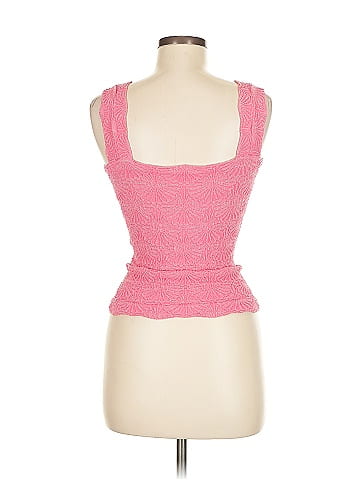 Intimately by Free People Sleeveless Top (view 2)