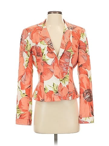 Carlisle Blazer (view 1)