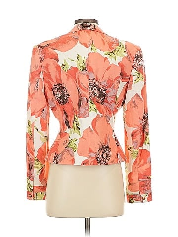 Carlisle Blazer (view 2)
