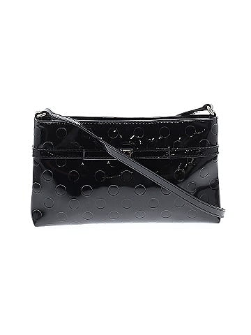 Kate Spade New York Crossbody Bag (view 1)