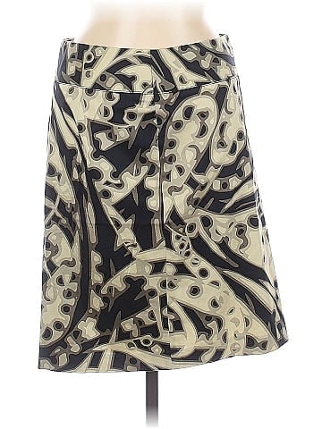 Alfani Casual Skirt (view 1)