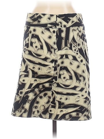 Alfani Casual Skirt (view 2)