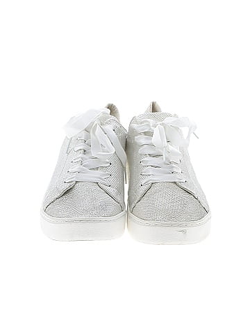 TOMS Sneakers (view 2)