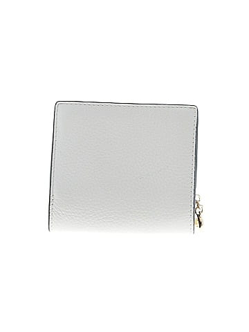 Coach Leather Wallet (view 2)