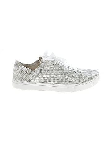 TOMS Sneakers (view 1)