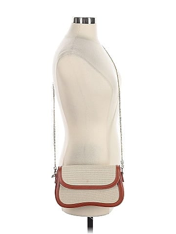 Assorted Brands Crossbody Bag (view 2)