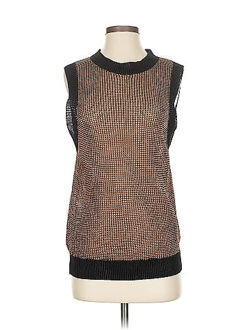 Wolford Sleeveless Top (view 1)