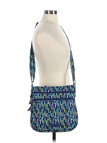 Vera Bradley Crossbody Bag (view 2)